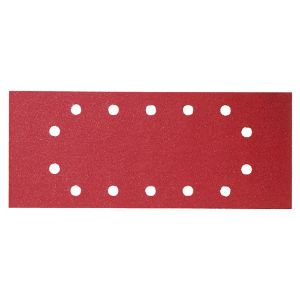 Afbeelding - https-www-ez-catalog-nl-Asset-94d3817ed9a745b29c52628c9f8df67f-ImageFullSize-3165140161602-1-jpg